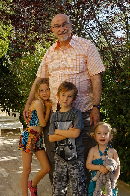 Famille et amis-JUN19-114